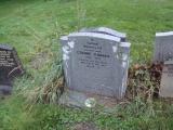 image of grave number 355804